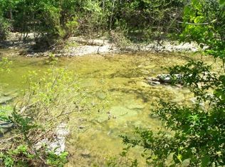 216 N Pecan View Rd, Liberty Hill, TX 78642