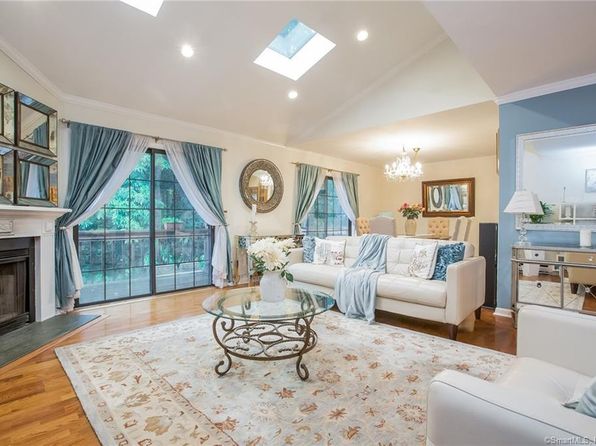 197 Bridge St APT 23