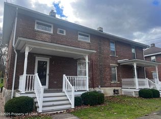 8-7 Loomis Park Rd, Wilkes Barre, PA 18706