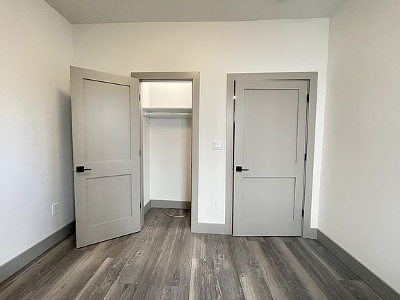 5th image of 181 Baldwin Ave #37E