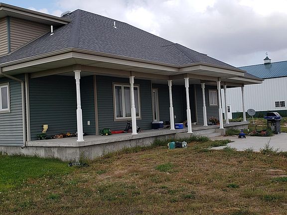 3rd image of 5039 Road 59 E