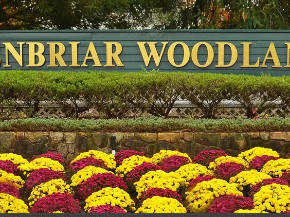 1504 Alpen Lane, Toms River, NJ 08755