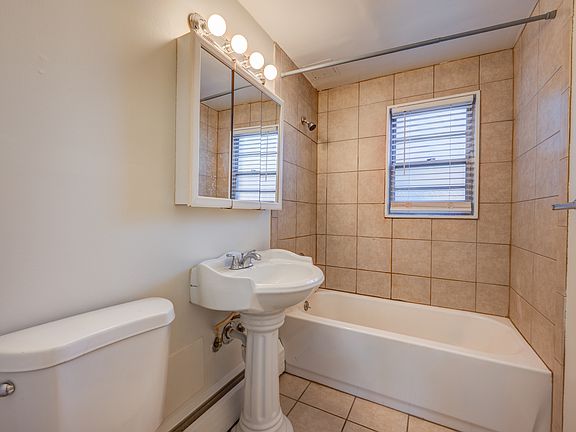5th image of 11 Goslee Dr APT 58