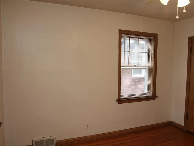 7121 Tulane Ave #2 — Photo 14