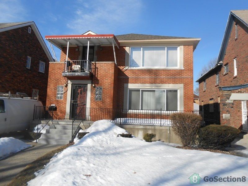 1st image of 18011 Northlawn St