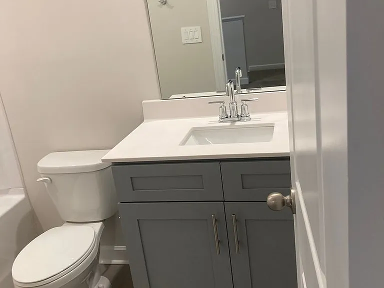 1756 Braemar Village Dr #1 — Photo 12