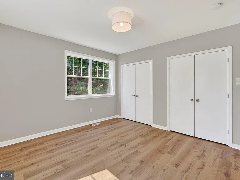 1008 Rittenhouse St NW #15 — Photo 30