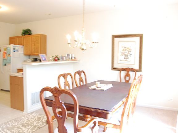 3rd image of 109 Tanglewood Dr #62