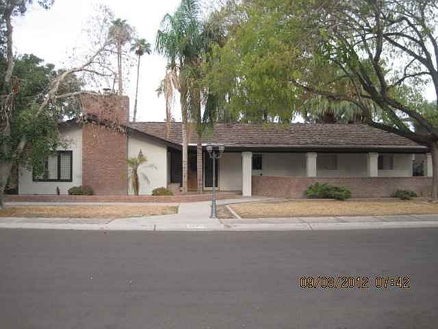 1st image of 1452 S Gateway Dr