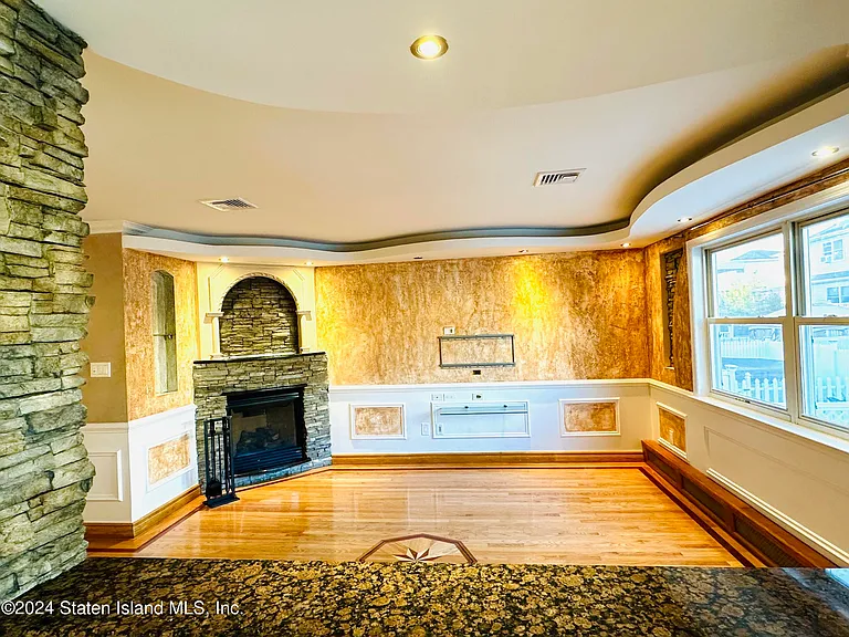 115 Jeanette Ave — Photo 14