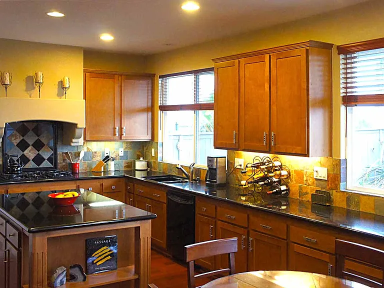 5113 Steinbeck Ct — Photo 6