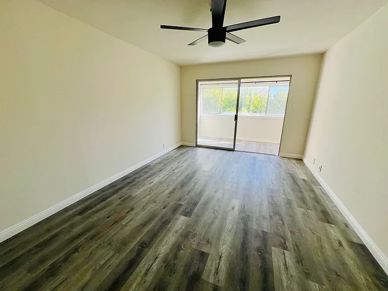 5700 Ravenspur Dr #209 — Photo 19