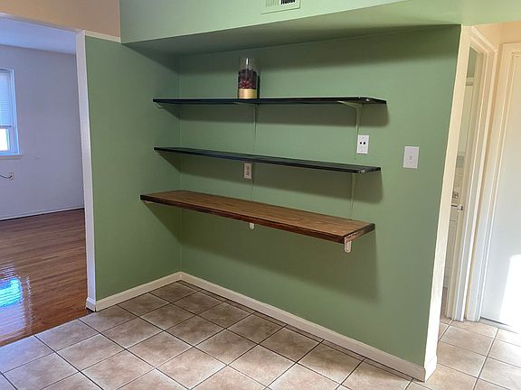 5th image of 2654 Pestalozzi St APT 2A