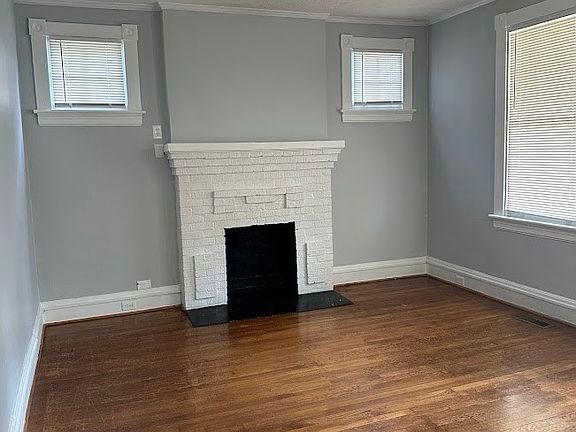 5th image of 3209 Cliff Ave