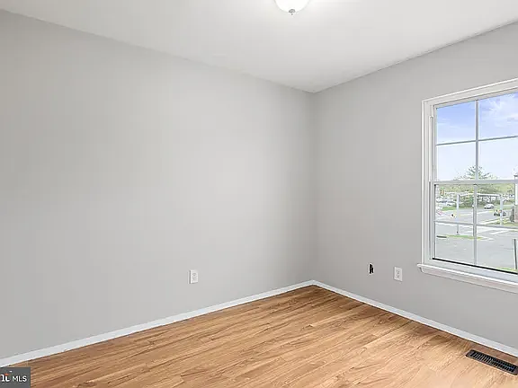 119 Adams Dr NE — Photo 16