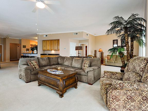 2nd image of 2230 Beach Dr #P-1406