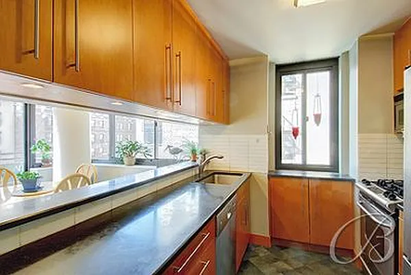 Sold by Owner | media 8