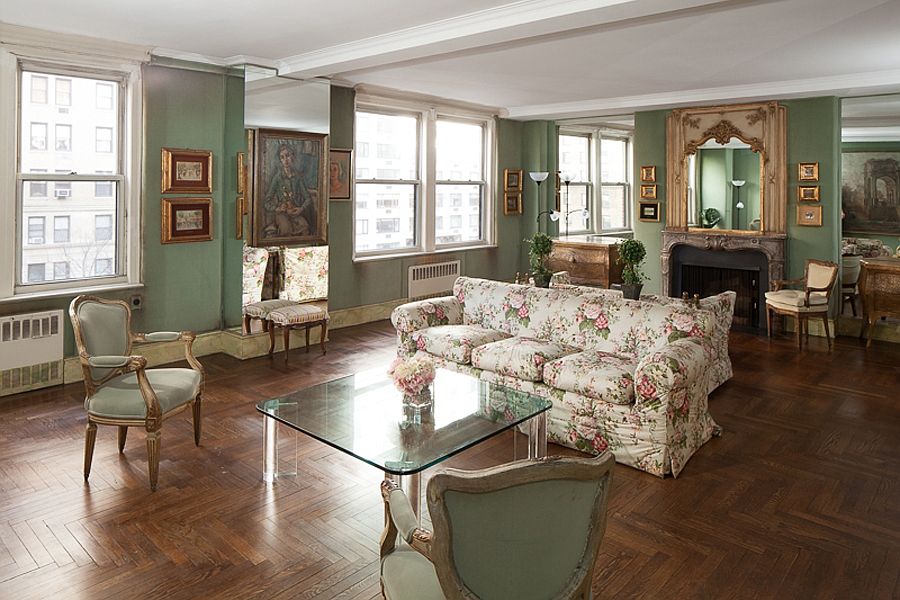 1st image of 911 Park Ave APT 4A