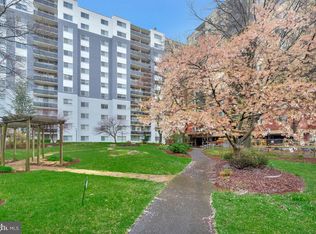 7333 New Hampshire Ave APT 105, Takoma Park, MD 20912