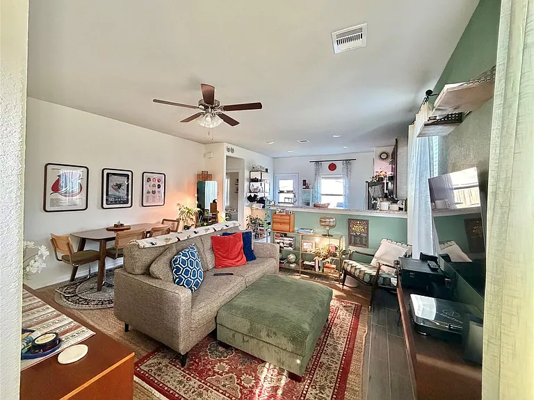 25747 Hickory Pecan Trl — Photo 3