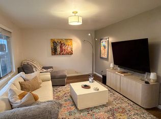 249 N 800 E, Kaysville, UT 84037