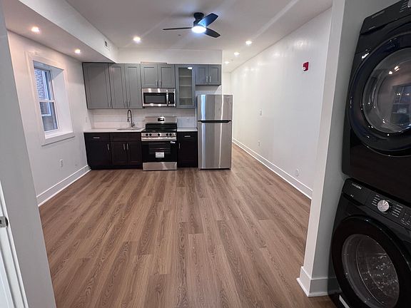 2nd image of 647 N 16th St Floor 1