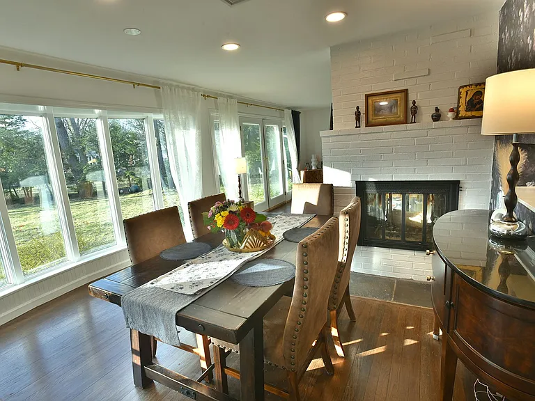 87 Stony Ridge Dr — Photo 6