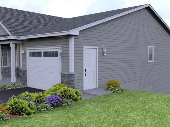 Goldenrod Ct Lot 247, Falmouth, NS B0P 1L0