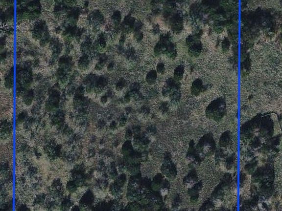 2nd image of 16550 NW County Road 3120