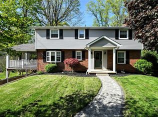 109 Saint Andrews Cir, McKeesport, PA 15135