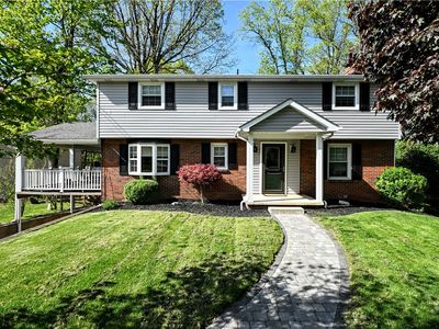 109 Saint Andrews Cir, McKeesport, PA, 15135