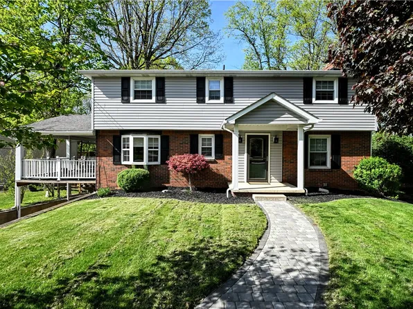 109 Saint Andrews Cir, McKeesport, PA 15135