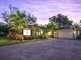 810 S West Shore Blvd, Tampa, FL 33609