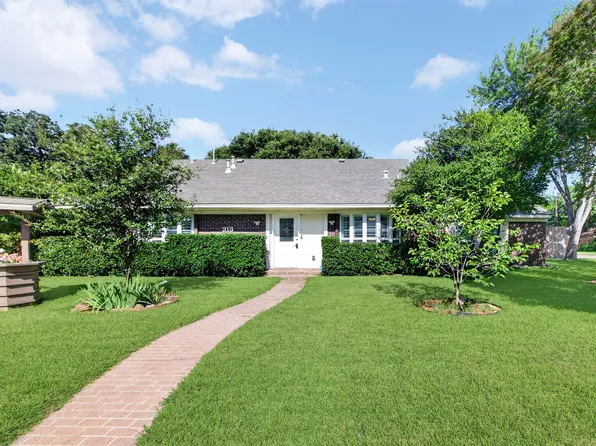313 King Richard St, Irving, TX 75061