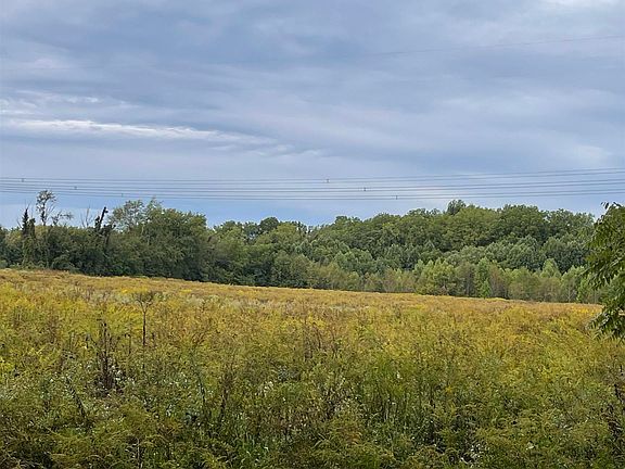 5th image of 0 County Line Rd