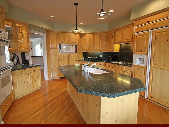 2nd image of 7715 53rd Street Ct W