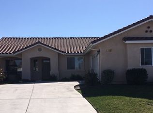 140 Avocado Ct, Nipomo, CA 93444