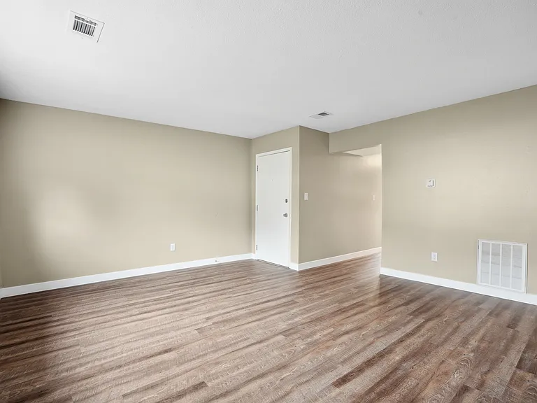 3674 Pennsylvania Ave #O-195 — Photo 15