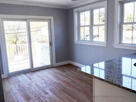 2nd image of 95 Shaw St #1