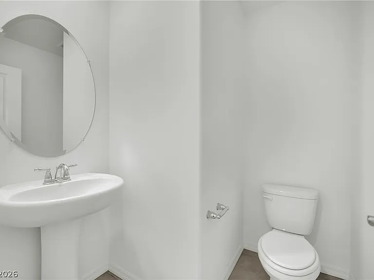 7805 Bethel Heights Ln — Photo 33
