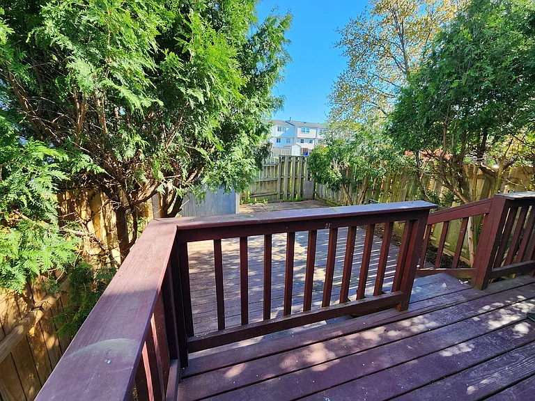6806 Yellow Sheave Ct — Photo 23