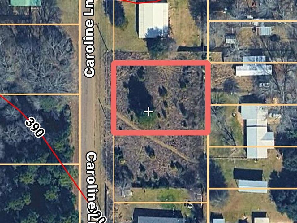 2nd image of 976 Caroline Ln