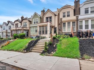 5786 W Oxford St, Philadelphia, PA 19131