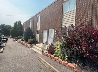 5496 S Huron St #C, Littleton, CO 80120