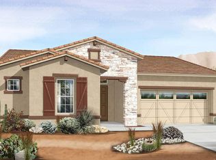 22774 E Pegasus Pkwy, Queen Creek, AZ 85142