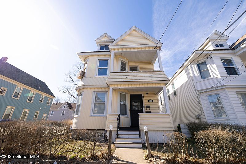 3rd image of 112 Porter Street