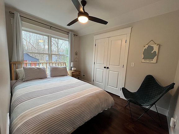 4th image of 16325 Stones Throw Ln