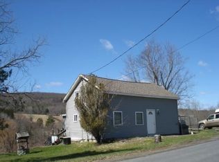 734 Tracy Creek Rd, Vestal, NY 13850