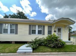 142 Constance Ave, New Iberia, LA 70563