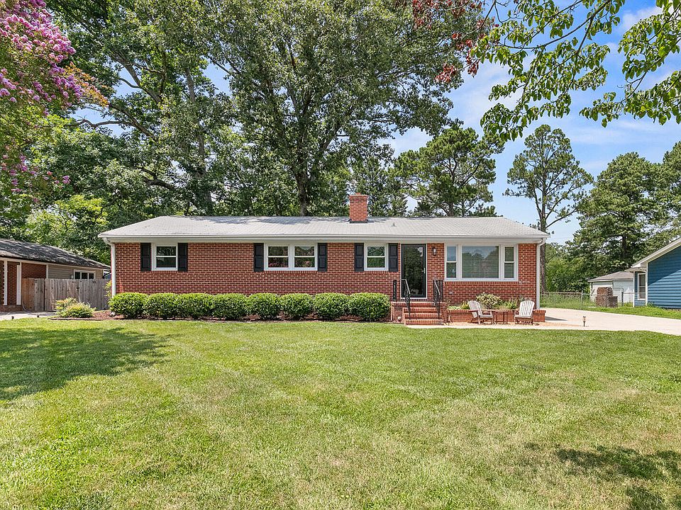 1st image of 224 Faison Dr